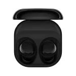 Black- Samsung Galaxy Buds core | Price in Kuwait