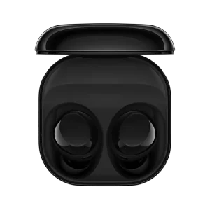 Black- Samsung Galaxy Buds core | Price in Kuwait