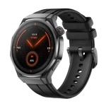 Buy HONOR Watch 5 Ultra - Black | Best Price in Kuwait