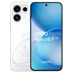 OPPO Reno16 F 5G | Best Price in Kuwait