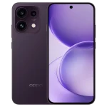OPPO Reno16 F 5G (8GB RAM +256GB Storage) | Best Price in Kuwait