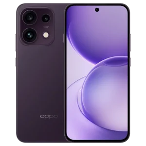 OPPO Reno16 F 5G (8GB RAM +256GB Storage) | Best Price in Kuwait