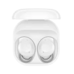 White- Galaxy Buds core | Best Price in Kuwait