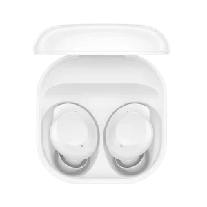 White- Galaxy Buds core | Best Price in Kuwait