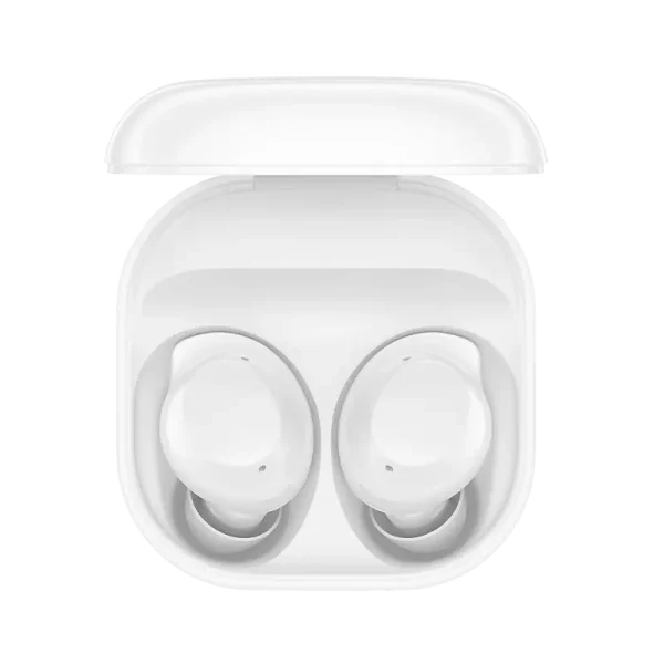 White- Galaxy Buds core | Best Price in Kuwait