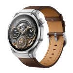Buy HONOR Watch 5 Ultra | Best Price in Kuwait