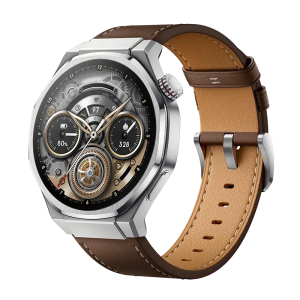 Buy HONOR Watch 5 Ultra | Best Price in Kuwait