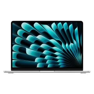 Apple 2026 MacBook Air 13″ Laptop | Best Price in Kuwait