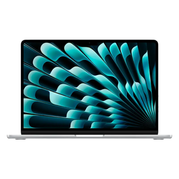 Apple 2026 MacBook Air 13″ Laptop | Best Price in Kuwait