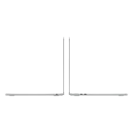 Apple 2026 MacBook Air 13″ / M5 chip / 16GB Unified Memory / 512GB SSD Storage / 10-core CPU / 8-core GPU/ Liquid Retina Display - Image 2