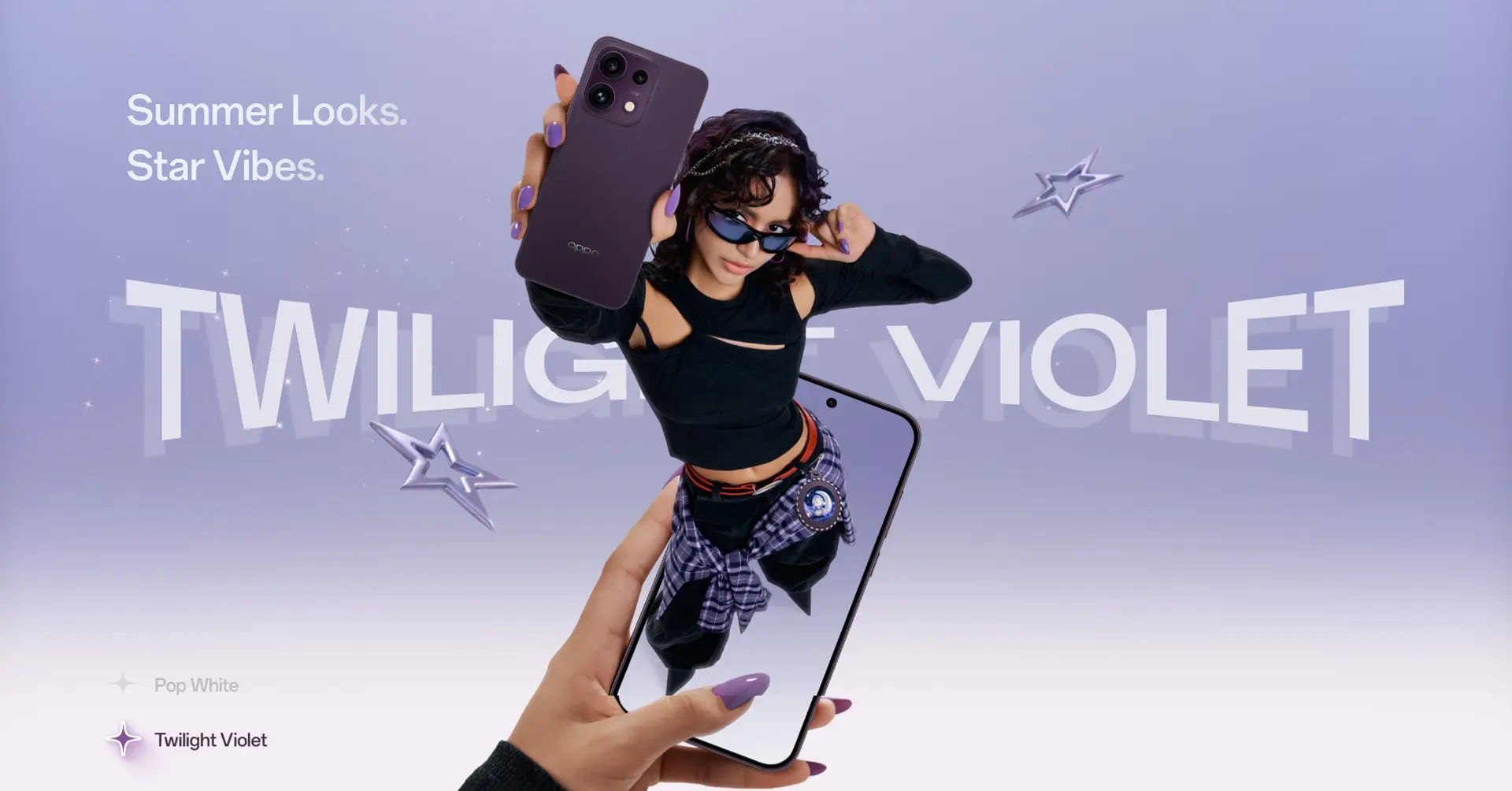 Mobile