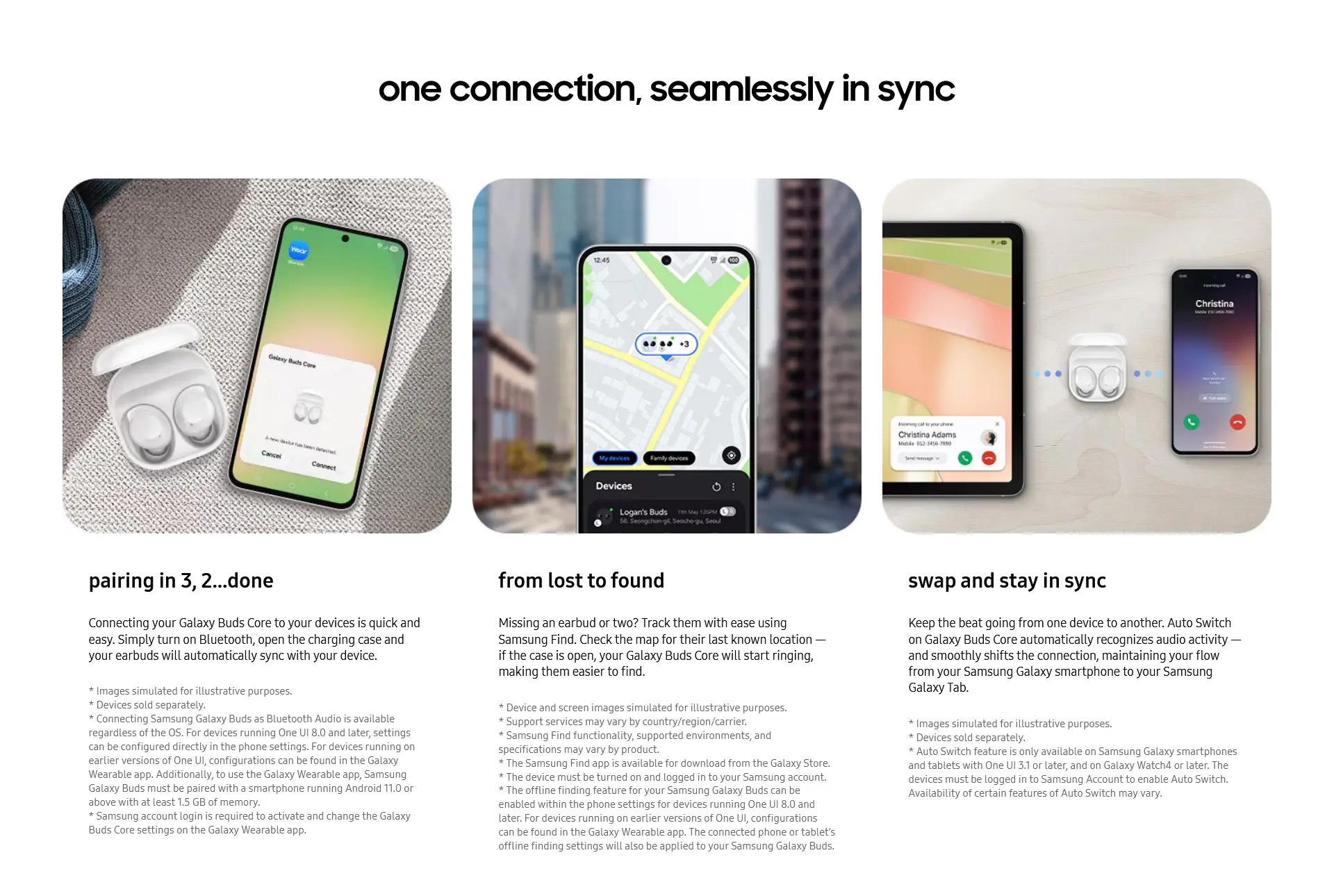 Mobile
