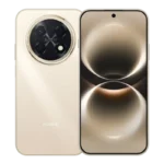 HUAWEI nova 15 Max Blush Gold | Best Price in Kuwait