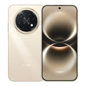 HUAWEI nova 15 Max Blush Gold | Price in Kuwait