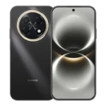 HUAWEI nova 15 Max Golden Black | Best Price in Kuwait
