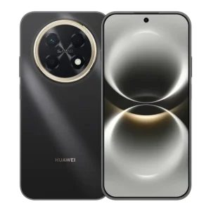 HUAWEI nova 15 Max Golden Black | Price in Kuwait