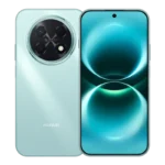 HUAWEI nova 15 Max Lake Cyan | Best Price in Kuwait