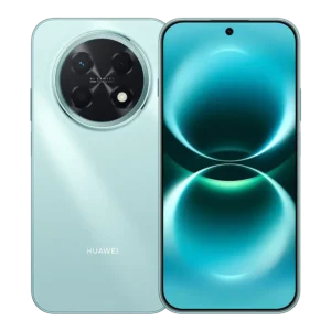 HUAWEI nova 15 Max Lake Cyan | Price in Kuwait