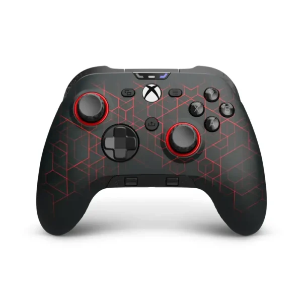 SCUF Valor Pro Wireless Controller For Xbox - Fracture product image