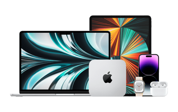buy mobiles online in Kuwait, Fast Delivery, Free Returns, Apple Products