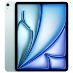 Apple iPad Air 11-inch (M2) Wi-Fi 128GB (Middle East Version) - Image 2