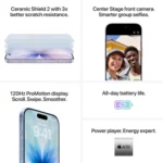 iPhone 17 256GB (Middle East Version) - Image 7