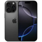 iPhone 16 Pro 1TB (Middle East Version) - Image 3