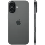 iPhone 17 256GB (Middle East Version) - Image 2