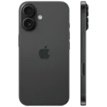 iPhone 16 256GB (English Edition) - Image 6