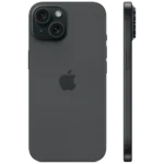 iPhone 15 Plus 128GB (Middle East Version) - Image 2