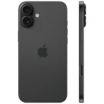 iPhone 16 Plus 128GB (Middle East Version) - Image 2