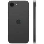 iPhone 16e 128GB (Middle East Version) - Image 3