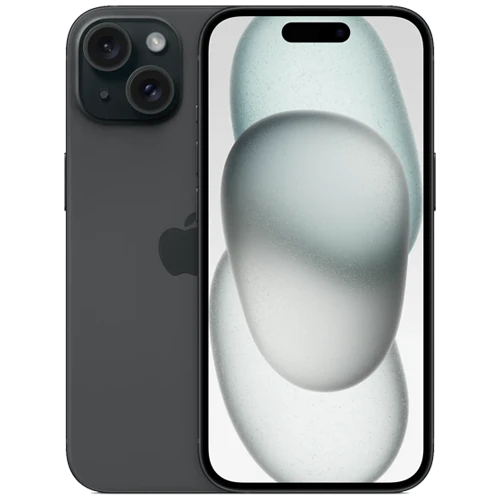 Apple iPhone 15 Plus 128GB Shop Apple iPhone 15 Plus 128GB in Kuwait at M&E Store