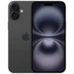iPhone 16 Plus 128GB (Middle East Version) - Image 7