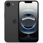 iPhone 16e 256GB (Middle East Version) - Image 4