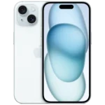 iPhone 15 128GB (Middle East Version) - Image 4