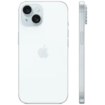 iPhone 15 128GB (English Edition) - Image 6
