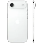 iPhone Air 1TB (Middle East Version) - Image 3