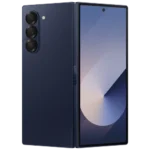Galaxy Z Fold6 5G (12GB+512GB) - Image 2