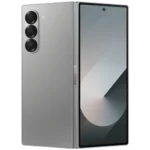 Galaxy Z Fold6 5G (12GB+512GB) - Image 4