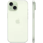iPhone 15 128GB (English Edition) - Image 3