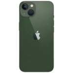 iPhone 13 512GB (Middle East Version) - Image 2