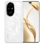HONOR 200 Pro 5G (12GB+512GB) - Image 2