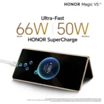 HONOR Magic V5 5G (16GB+512GB) - Image 9