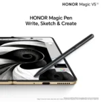 HONOR Magic V5 5G (16GB+512GB) - Image 8