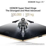 HONOR Magic V5 5G (16GB+512GB) - Image 7