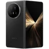 HONOR Magic V5 5G Black