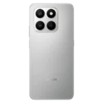 HONOR X7d 5G NFC (8GB+8GB/256GB) - Image 5
