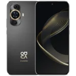 Buy HUAWEI nova 11 (8GB+256GB) Black color at M&E Store in Kuwait