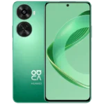 Buy HUAWEI nova 12 SE (8GB+256GB) Green color at M&E Store in Kuwait